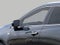 2026 Cadillac XT5 AWD 4dr Luxury