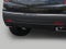 2026 Cadillac XT5 AWD 4dr Luxury