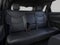 2026 Cadillac XT5 AWD 4dr Luxury
