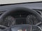 2026 Cadillac XT5 AWD 4dr Luxury