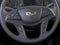 2026 Cadillac XT5 AWD 4dr Luxury