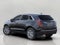 2026 Cadillac XT5 AWD 4dr Luxury