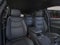 2026 Cadillac XT5 AWD 4dr Luxury