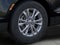 2026 Cadillac XT5 AWD 4dr Luxury