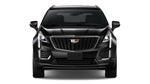 2026 Cadillac XT5 AWD 4dr Luxury
