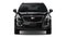 2026 Cadillac XT5 AWD 4dr Luxury