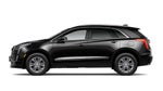2026 Cadillac XT5 AWD 4dr Luxury