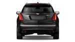 2026 Cadillac XT5 AWD 4dr Luxury