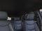 2026 Cadillac XT5 AWD 4dr Luxury