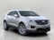 2026 Cadillac XT5 AWD 4dr Luxury