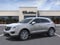 2026 Cadillac XT5 AWD 4dr Luxury