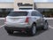 2026 Cadillac XT5 AWD 4dr Luxury
