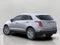 2026 Cadillac XT5 AWD 4dr Luxury