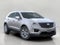 2026 Cadillac XT5 AWD 4dr Luxury