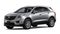 2026 Cadillac XT5 AWD 4dr Luxury