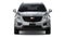 2026 Cadillac XT5 AWD 4dr Luxury