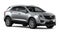 2026 Cadillac XT5 AWD 4dr Luxury
