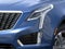 2025 Cadillac XT5 AWD 4dr Premium Luxury