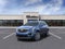 2025 Cadillac XT5 AWD 4dr Premium Luxury