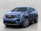 2025 Cadillac XT5 AWD 4dr Premium Luxury