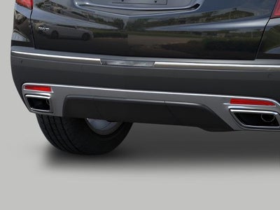 2025 Cadillac XT5 AWD 4dr Premium Luxury