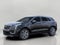 2025 Cadillac XT5 AWD 4dr Premium Luxury