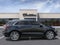 2025 Cadillac XT5 AWD 4dr Premium Luxury