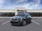 2025 Cadillac XT5 AWD 4dr Premium Luxury