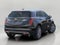 2025 Cadillac XT5 AWD 4dr Premium Luxury