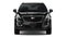2025 Cadillac XT5 AWD 4dr Premium Luxury