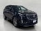 2025 Cadillac XT5 AWD 4dr Premium Luxury