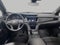 2025 Cadillac XT5 AWD 4dr Premium Luxury