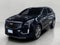 2025 Cadillac XT5 AWD 4dr Premium Luxury