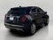 2025 Cadillac XT5 AWD 4dr Premium Luxury
