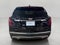 2025 Cadillac XT5 AWD 4dr Premium Luxury