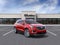 2026 Cadillac XT5 AWD 4dr Premium Luxury
