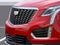 2026 Cadillac XT5 AWD 4dr Premium Luxury