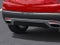 2026 Cadillac XT5 AWD 4dr Premium Luxury