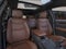 2026 Cadillac XT5 AWD 4dr Premium Luxury