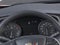 2026 Cadillac XT5 AWD 4dr Premium Luxury
