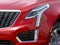 2026 Cadillac XT5 AWD 4dr Premium Luxury