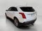 2017 Cadillac XT5 AWD 4dr Luxury