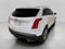 2017 Cadillac XT5 AWD 4dr Luxury