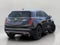 2026 Cadillac XT5 AWD 4dr Premium Luxury