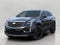 2026 Cadillac XT5 AWD 4dr Premium Luxury