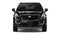 2026 Cadillac XT5 AWD 4dr Premium Luxury