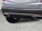 2026 Cadillac XT5 AWD 4dr Premium Luxury