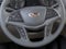 2026 Cadillac XT5 AWD 4dr Premium Luxury