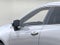 2026 Cadillac XT5 AWD 4dr Premium Luxury