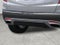 2026 Cadillac XT5 AWD 4dr Premium Luxury